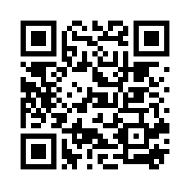 Оплата ЮMoney по QR